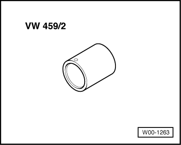 W00-1263