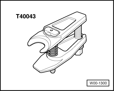 W00-1300