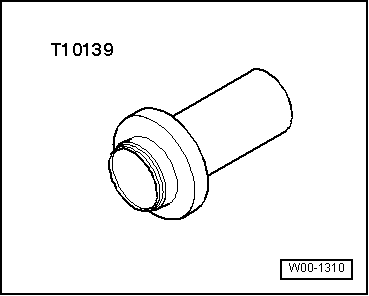 W00-1310